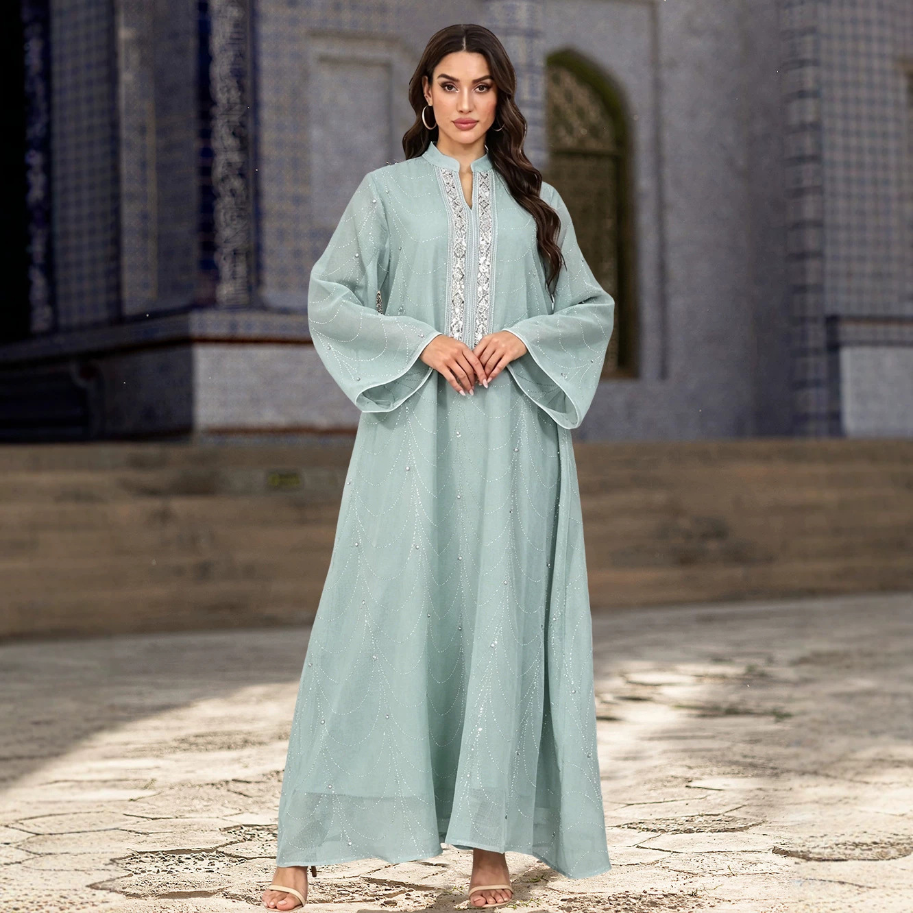 Kadın Büyük Beden Işıltılı Bon - Turkey Women Fashion incelemesi ve fiyatı