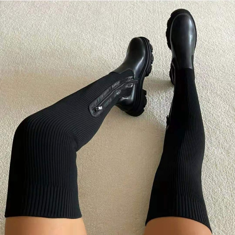 2025 Kış Ayakkabı Kadın Çorap  - Women'S Fashion Socks incelemesi ve fiyatı