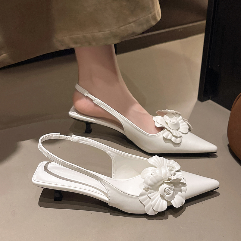 Yeni Stil Lüks Kadın Terlik Ya - Women Fashion Ideas incelemesi ve fiyatı