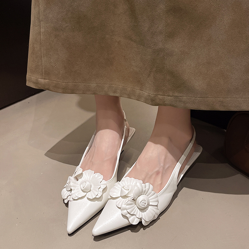 Yeni Stil Lüks Kadın Terlik Ya - Women Fashion Ideas incelemesi ve fiyatı
