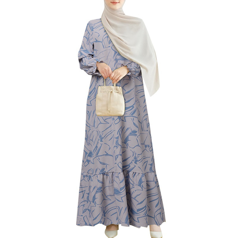 Kadınlar için Zarif Geometrik  - Turkey Women Fashion incelemesi ve fiyatı