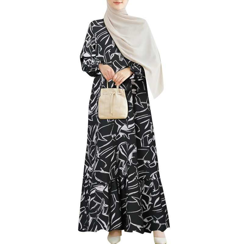 Kadınlar için Zarif Geometrik  - Turkey Women Fashion incelemesi ve fiyatı