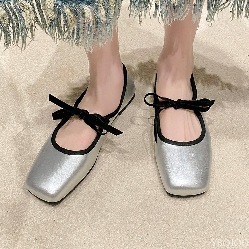 İlkbahar yaz yeni sade rahat d - Women'S Fashion For Summer 2025 incelemesi ve fiyatı