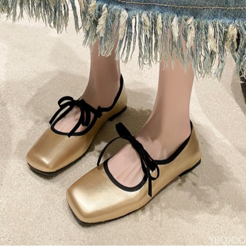 İlkbahar yaz yeni sade rahat d - Women'S Fashion For Summer 2025 incelemesi ve fiyatı