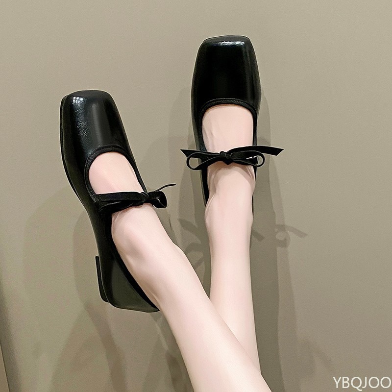 İlkbahar yaz yeni sade rahat d - Women'S Fashion For Summer 2025 incelemesi ve fiyatı