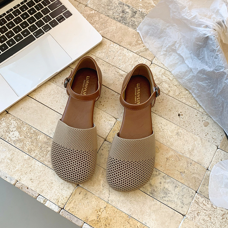 2025 Yeni İlkbahar Yaz Kadınla - Women'S Fashion For Summer 2025 incelemesi ve fiyatı