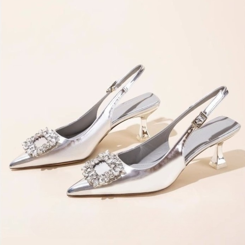 Yaz Kadın Sandalet Yeni kadın  - Women Fashion Ideas incelemesi ve fiyatı