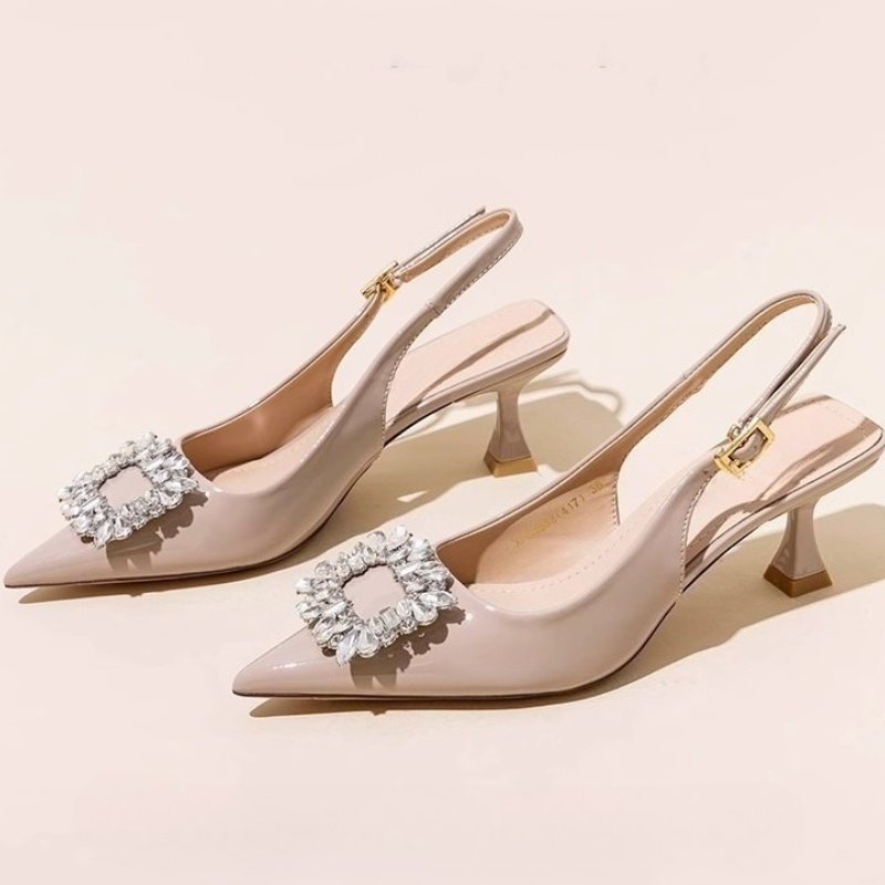 Yaz Kadın Sandalet Yeni kadın  - Women Fashion Ideas incelemesi ve fiyatı