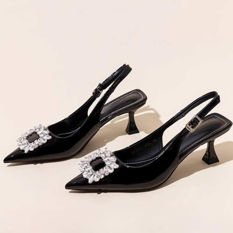 Yaz Kadın Sandalet Yeni kadın  - Women Fashion Ideas incelemesi ve fiyatı