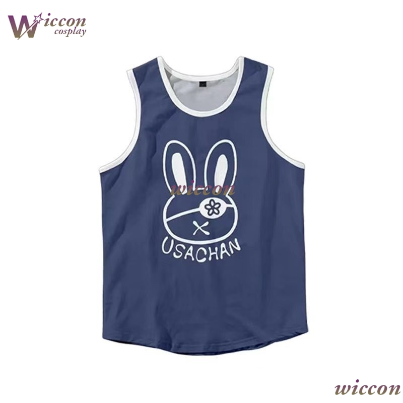 Ani Cos Record Of Ragnarok Bud - Sleeveless Jumpsuit incelemesi ve fiyatı