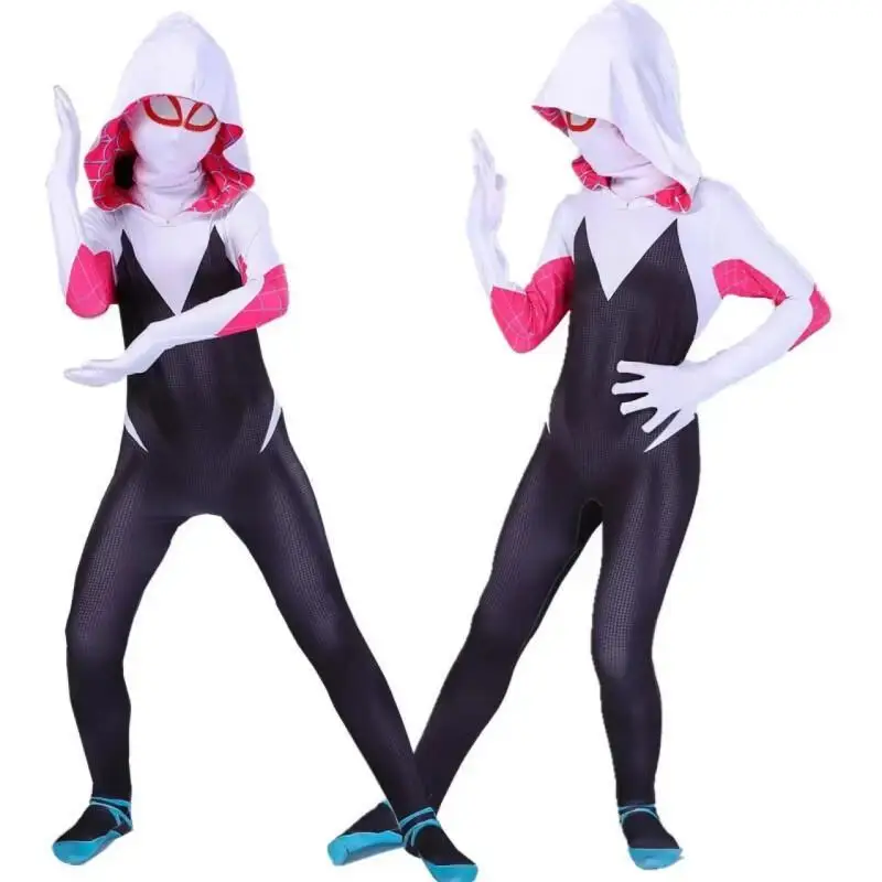 Büyülü Sanal Sirk Cosplay Tulu - Sleeveless Jumpsuit incelemesi ve fiyatı
