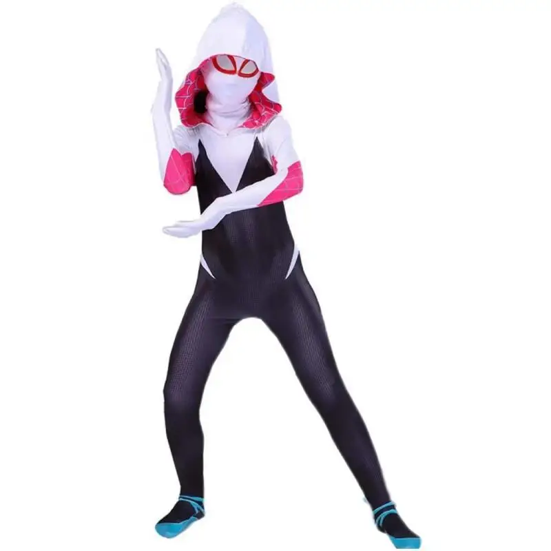 Büyülü Sanal Sirk Cosplay Tulu - Sleeveless Jumpsuit incelemesi ve fiyatı