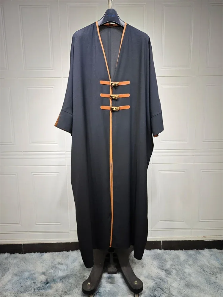 Ramazan Kimono Abaya Dubai Tür - Turkey Women Fashion incelemesi ve fiyatı