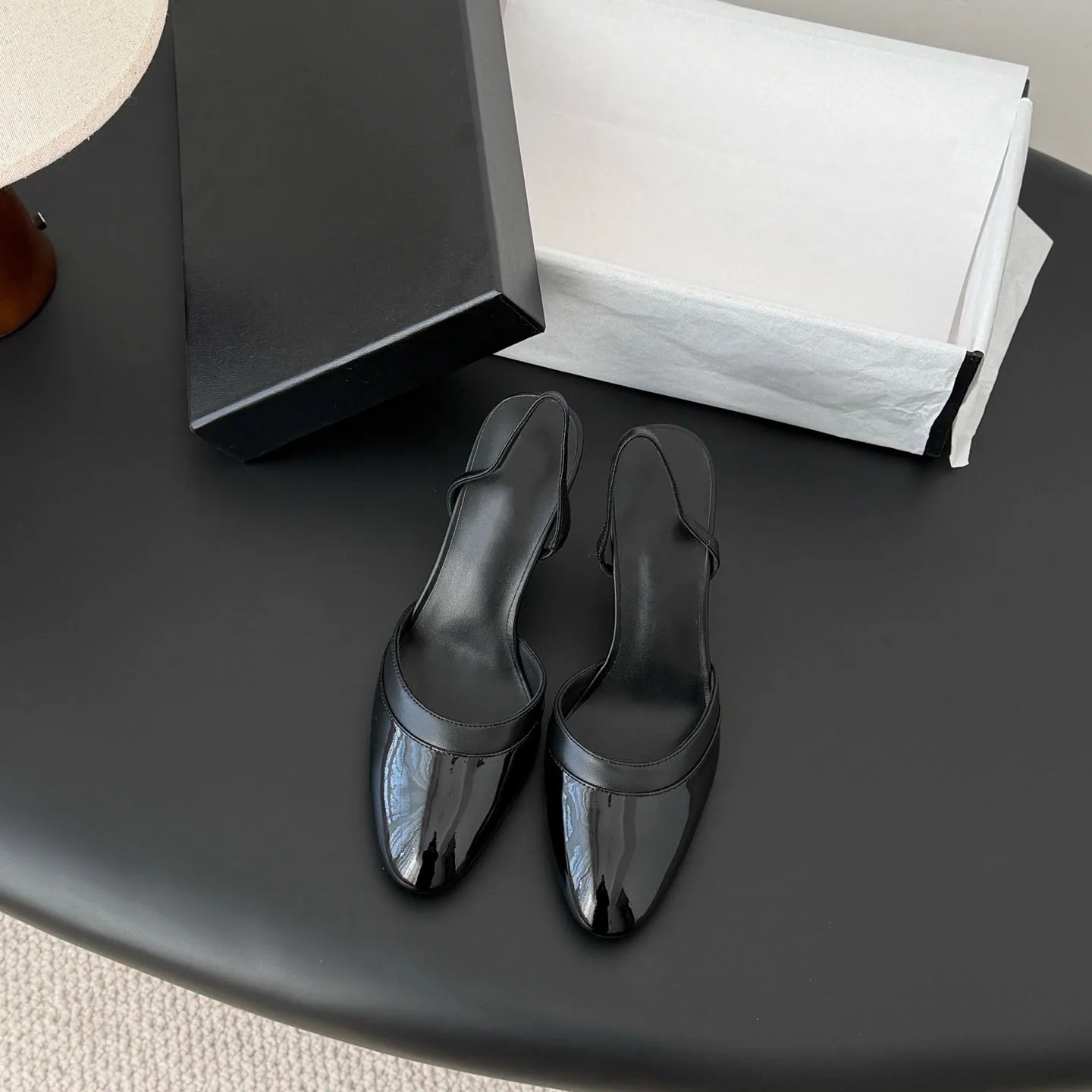 2026 İlkbahar Yeni Gelen Hakik - Women'S Fashion Loafers incelemesi ve fiyatı