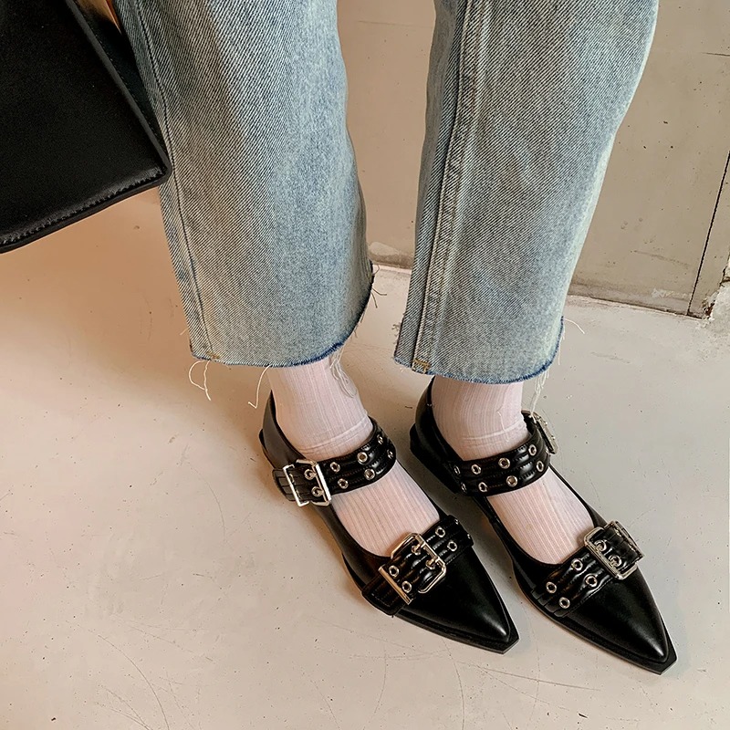 Kadın Ayakkabı Tasarımcısı Lük - Women Fashion Ideas incelemesi ve fiyatı