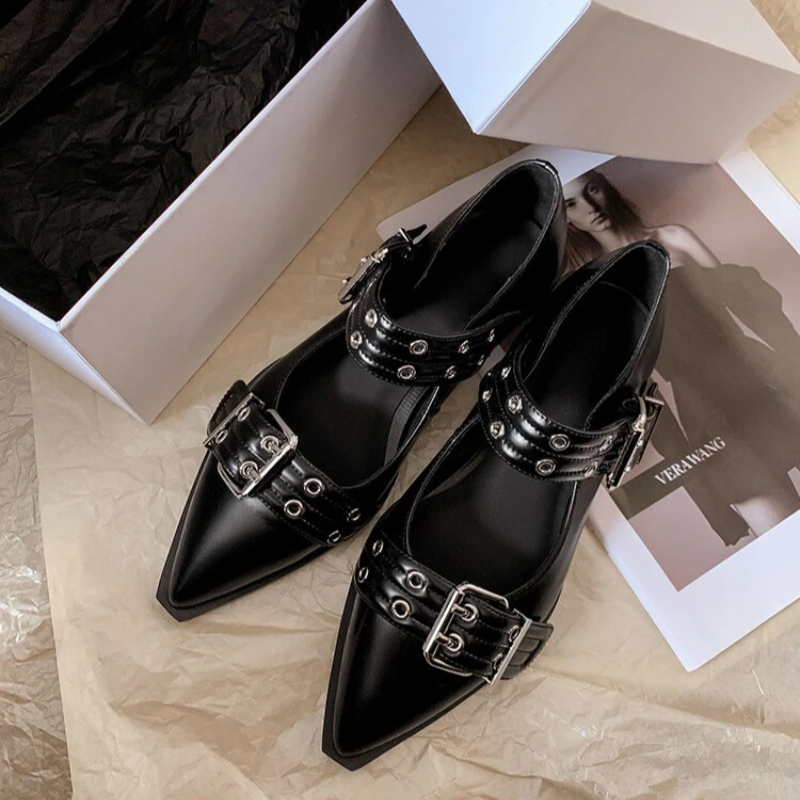 Kadın Ayakkabı Tasarımcısı Lük - Women Fashion Ideas incelemesi ve fiyatı