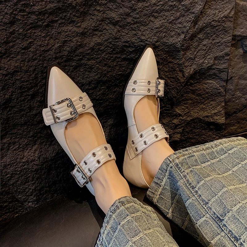 Kadın Ayakkabı Tasarımcısı Lük - Women Fashion Ideas incelemesi ve fiyatı