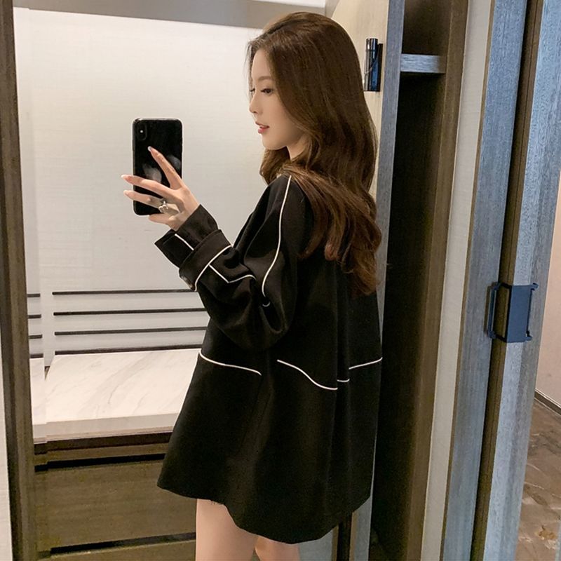 2025 Kadın Giyim Trendi Blazer - Women'S Fashion Trends Fall 2025 incelemesi ve fiyatı
