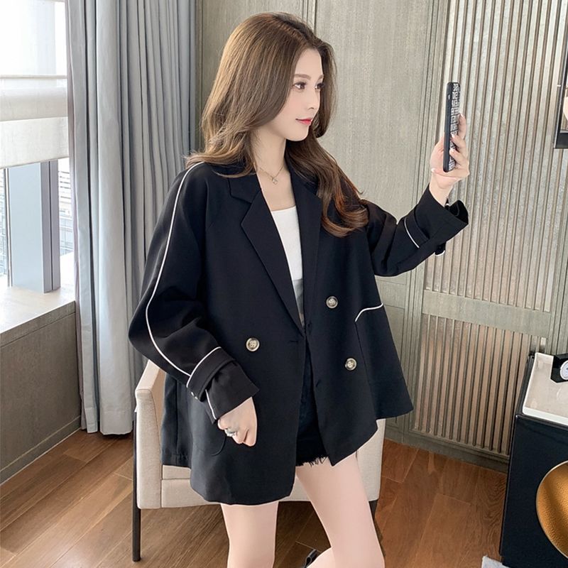 2025 Kadın Giyim Trendi Blazer - Women'S Fashion Trends Fall 2025 incelemesi ve fiyatı