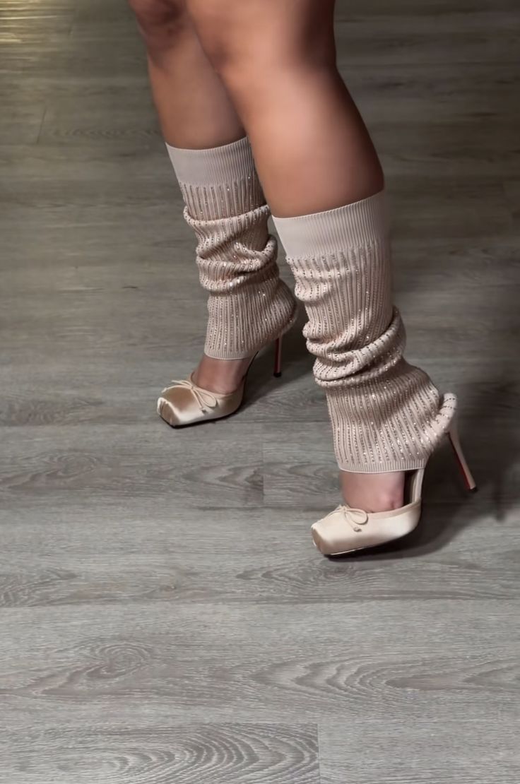 Butterfly-Kont Kare Burunlu Di - Women'S Fashion Socks incelemesi ve fiyatı